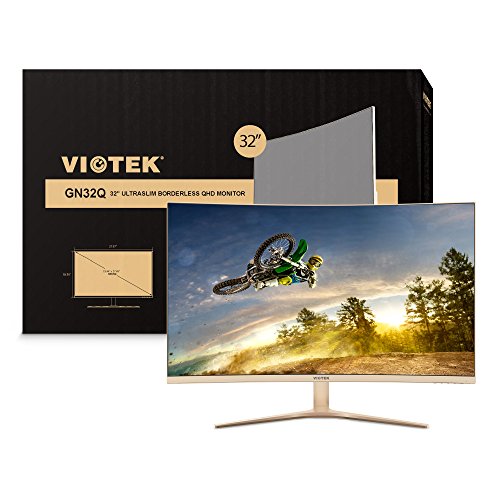 VIOTEK GN32Q 32.0\
