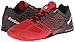 Reebok Men's R Crossfit Nano 5-0 Training Shoe, Red Rush/Black/White, 8.5 M US