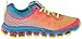 Reebok Women's Jetfuse Running Shoe