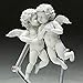 FREEing Table Museum Angels Figma