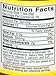 Better Than Bouillon Organic Roasted Chicken Base, Reduced Sodium - 16 oz (1 pack)