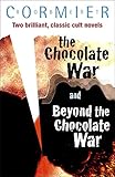 The Chocolate War (M Books)