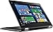 Lenovo 14