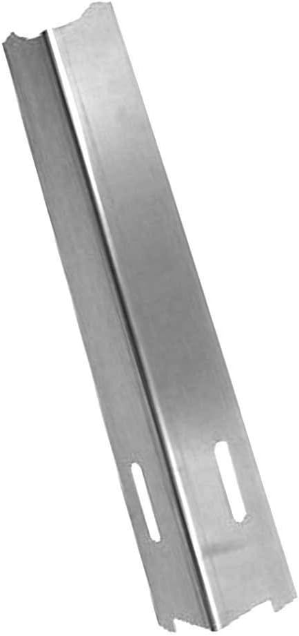 Best kenmore 119.16311800 burner cover