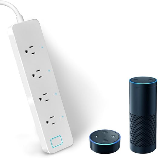 convert alexa to google home