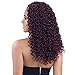MULTI PACK DEALS! FreeTress Synthetic Hair Crochet Braids Beach Curl 12