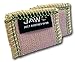 JAW Finger Grips - Hook Grip Protection & Perfection (Large)