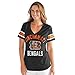 GIII For Her NFL Women's The Big Game Tee