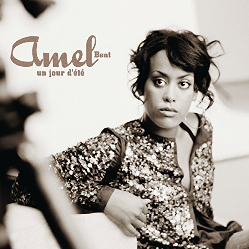 amel bent ma philosophie amel bent ma philosophie