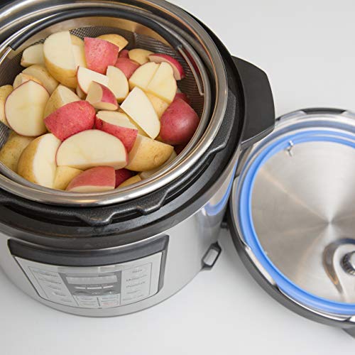 6 Zoaris+Kitchen+Instant+Pot+Accessories