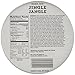 Trader Joe's Jingle Jangle Holiday Mix of Candy Treats 22.7 oz