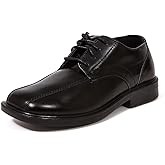 Deer Stags Unisex-Child Kids Oxford