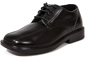 Deer Stags Unisex-Child Kids Oxford