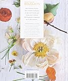 Image de Recettes de bouquets