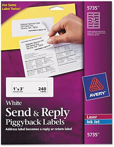 Cryogenic Barcode Labels 1 X 3 Jtta 218 Labtag By Ga International