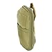 Compact Pocket Organizer MOLLE Compatible-Attach to Tactical Backpacks, Military Bags, and More