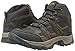 Northside Men's Monroe Hiking Boot