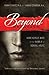 Beyond Desolate