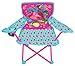 Trolls DreamWorks Fold N’ Go Chair