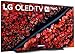 LG OLED65C9PUA Alexa Built-in C9 Series 65″ 4K Ultra HD Smart OLED TV (2019)thumb 2
