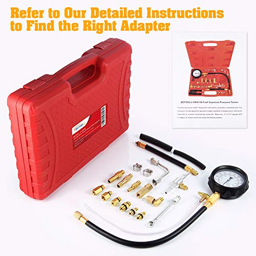 3 BETOOLL+0+140PSI+Injector+Injection+Pressure