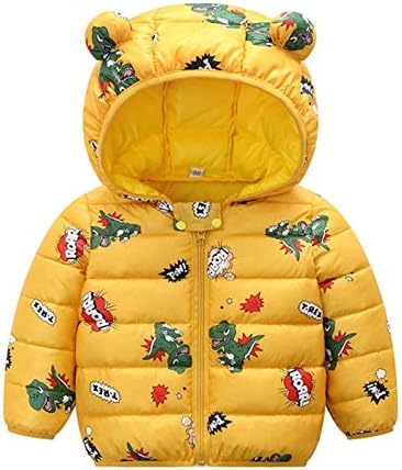 plus size petite skirts