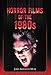 Horror Films of the 1980s by John Kenneth Muir