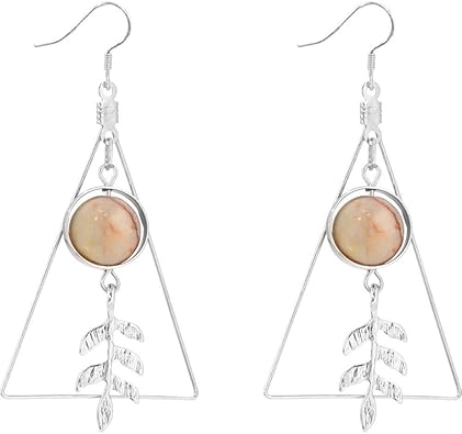 Earring Cartoon Anime Earrings Comet Man Playful Cute Cat Stud Earrings Jewellery Amazon Co Uk Jewellery