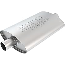 小物 pellsiana BIG ribbon muffler BIG ribbon muffler pellsiana