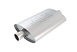 BORLA 40364 ProXS Universal Perfrormance Muffler