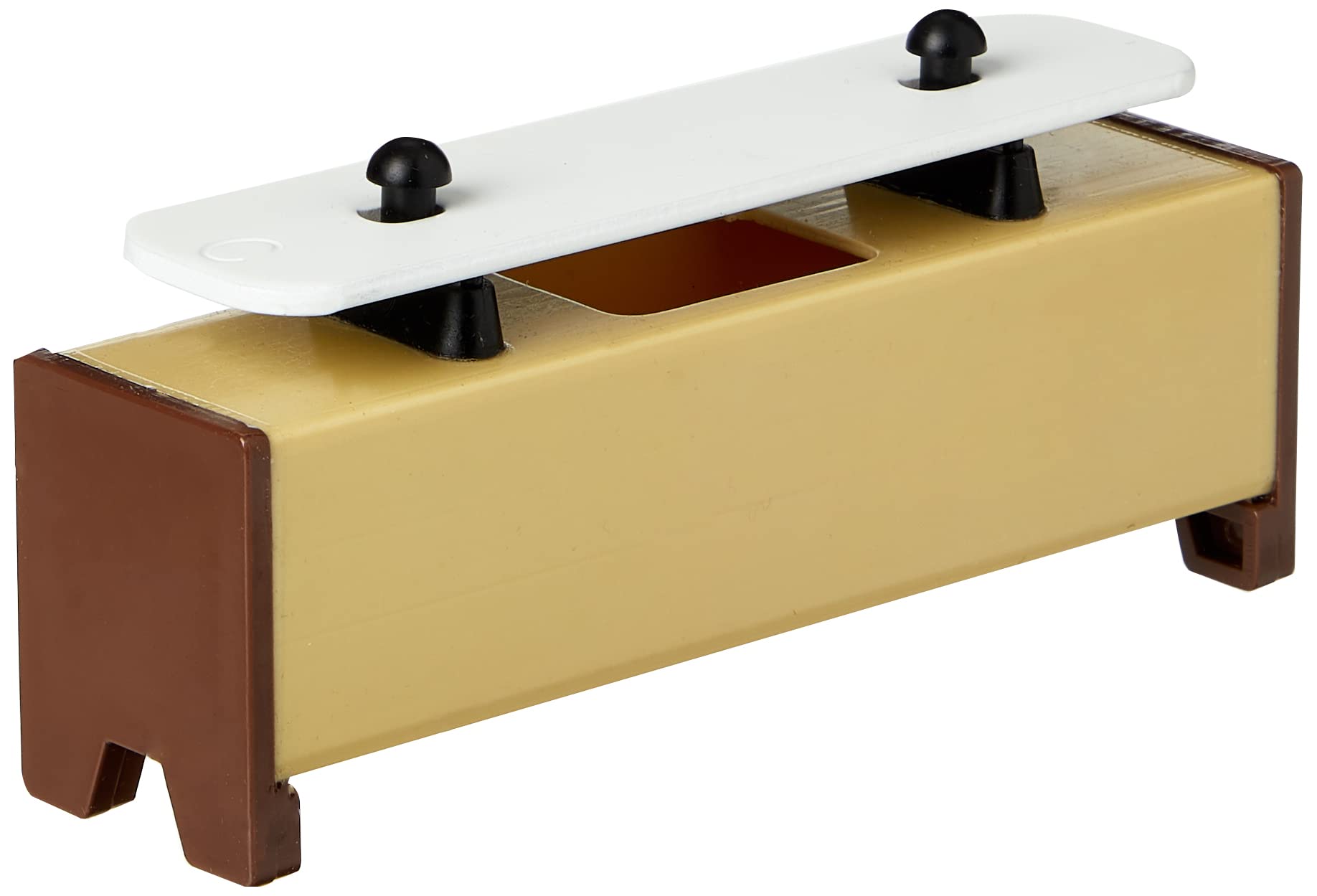 Percussion Plus PP933/16 Single Chime Bar