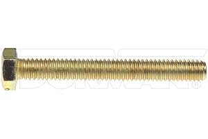 DORMAN Hex Bolt