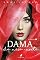 Livro Dama da Meia-Noite