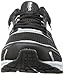 Reebok Men's Southrange Run L Running Shoe