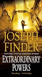 Amazon Com Joseph Finder Books Biography Blog Audiobooks Kindle