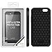 iPhone 6 & 6S Case, LABC Grip & Ultra Protection [Non-Slip] [Slim-Fit] iPhone 6 & 6S (4.7