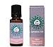 100% Pure, Natural and Undiluted Organic Lavender Essential Oil, Earth-Friendly and Healthy Plant and Herb Extracts, Therapeutic Grade Aromatherapy Oil, Unrefined and Premium Quality, Inspired by Nature, Pesticide and Fertilizer Free Crops, Healing Properties: Perfect for Massage, Relaxation, Treating Migraines, Stress, Anxiety and Depression, (Lavandula angustifolia), 10 ml- FREE E-BOOK WITH EVERY OIL