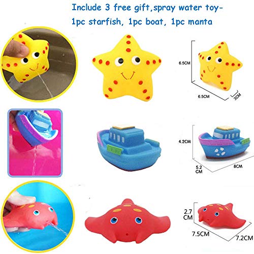 2020Newest ADD TAIL NO FLIP OVER UPF50+ Mambobaby Solid Swimming Float No Need Inflatable Swim Ring Swim Training Aid for Bathtub Pools Swim Trainer Swim Float with canopy swim ring with sunshade - Thumbnail 4