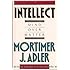 Intellect: Mind Over Matter