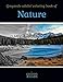 Grayscale adults' coloring book of Nature: 49 of the most beautiful grayscale landscapes for a relaxed and joyful coloring time