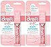 Dreft Baby Laundry Instant Stain Remover Pen, 0.7 Fluid Ounce (Pack of 2 Travel To-Go Pens)