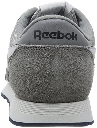 reebok 70 off