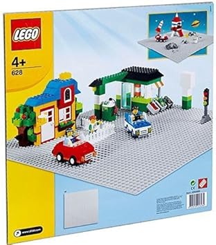 amazon base lego