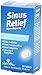 Natrabio Sinus Relief, 60-Count