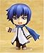 Good Smile Vocaloid: Kaito Nendoroid Action Figure