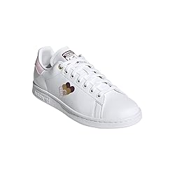 adidas Originals Women's Stan Smith