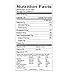 Enjoy Life Seed & Fruit Mix, Peanut Free Trail Mix, Soy Free, Nut Free, Gluten Free, Dairy Free, Non GMO, Vegan Snack Mix, Beach Bash, 6 - 6 oz Packs