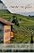 Livro Fui Morar No Sítio: Descubra o Encanto da Vida Rural e Transforme seu Sonho em Realidade.
