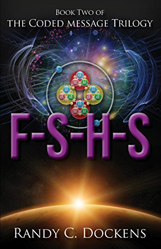 F-S-H-S by Randy C. Dockens