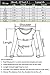 Plus Size Chuanqi Women's Spaghetti Strap Cover Up Beach Backless Wrap Long Dress Black XX-Large